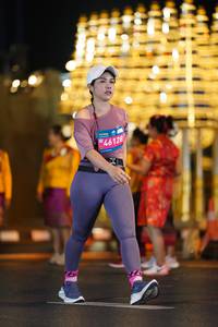 BIB: 46128
                            <button type="button" onclick="openModal(23198161)" class="btn btn-primary btn-sm float-right btn-popup" data-toggle="modal" data-target=".modal-high-quality">
                        <i class="fas fa-shopping-cart"></i> Add to Cart
                    </button>
                                            <button type="button" onclick="isThisMe(23198161, true)" class="btn btn-success btn-sm float-right btn-popup btn-isme hidden" data-toggle="tooltip" data-placement="bottom" title="นี่คือรูปของคุณใช่ไหม คลิกที่นี่เพื่อเอาเข้าอัลบั้ม">
                        <i class="fas fa-plus"></i> Add to album
                    </button>
                    <button type="button" onclick="isThisMe(23198161, false)" class="btn btn-warning btn-sm float-right btn-popup btn-isnotme hidden">
                        <i class="fas fa-ban"></i> Remove from album
                    </button>